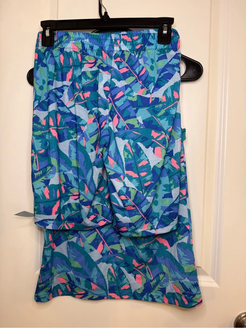 Target two piece